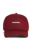 Dsquared2 Andere Baseballkappen
