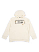 Vêtements de sport Versace