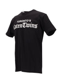 Dsquared2 T Shirt