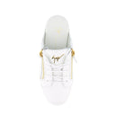 Giuseppe Zanotti Gail Sandals