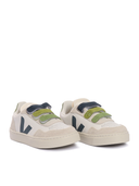 Veja Kids Small V 90 O.T. Multi Whi Califo