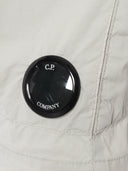 Cp Company 버뮤다 화물