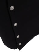 Balmain Skirt