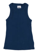 Bellerose Fammy T1766 T Shirts