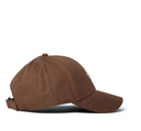 Casquette Moncler
