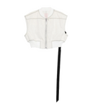 Rick Owens Tatlin Bomber Drkshdw