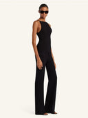 Courrèges Allover Milano Knit
