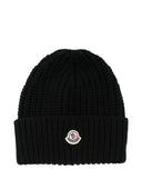 Cappello Moncler
