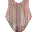 Paul Smith Women Swimsuit U Shp Bk