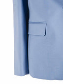 Max Mara Weekend Giacca Lamine