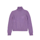 Maglione Mohair Alberta Ferretti