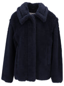 Max Mara Giaccone