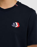 Moncler Ss T Shirt