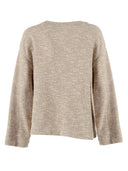 Emporio Armani Woman Blazer