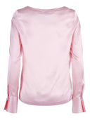 Mazzarelli Camicie Camicia وزارة الدفاع. انجي ب