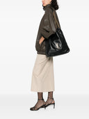 Saint Laurent Ysl Bo Jamie L Poch 7 Agneau