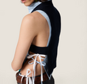 Miu Miu Maglieria