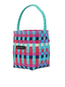 Marni Bags