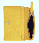 Ralph Lauren Ply Flp Cc Card Case Small