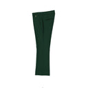 Pantaloni Cropped Herno Herno