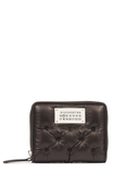 Maison Margiela Wallets
