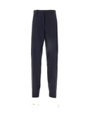 Paul Smith Womens Trousers