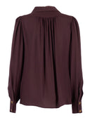 Elisabetta Franchi Camicia