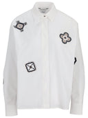 Max Mara Camicia