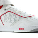 Dior B27 High Top Sneaker