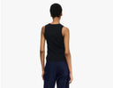 Jw Anderson ankerborduurvest