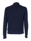 Ballantyne Full Zip Cardigan