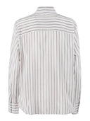 Peserico Blouse