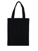 Rick Owens Drkshdw Shopper