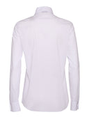 Mazzarelli Camicie Camicia En Cotone Mod. Mari B.