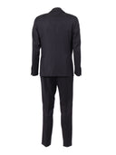 Lardini Abito Uomo Iconic Drop 7 Reg