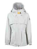 Parajumpers Uneri Woman Hooded Jacket