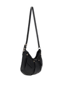 Pinko Pocket Body Bag Big Vitello Fi