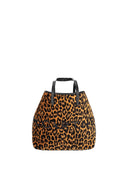 Stella Mc Cartney W/Tote Bags