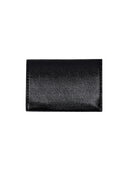 Marc Jacobs Dtm Utility Snapshot Slg