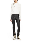 Rick Owens Mountain Sweat Drkshdw