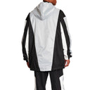 Balmain Windbreaker Jacket