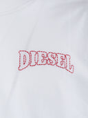 Diesel T Norm V16 Maglietta