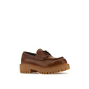 Prada St. Moritz Derby