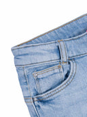 Liu Jo' Mädchenhose