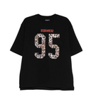 Dsquared2 T Shirt