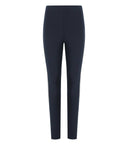 MAX MARA Weekend Basilio Leggings