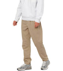 Carhartt Wip Newel Wall Pants