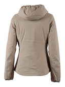 K Way Lily St Warm Double Corto