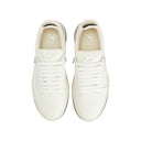 Giuseppe Zanotti Low Top Sneakers