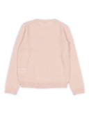 Bonpoint Pull Jaana